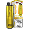 IVG 2400 4 in 1 Pod Vape Kit 8ml