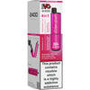 IVG 2400 Pink Edition Disposable Vape 8ml