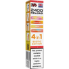 IVG 2400 Reload 4 In 1 Exotic Pods 4 Pack
