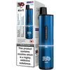 IVG Air 4 in 1 Pod Kit 8ml