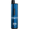 IVG Air 4 in 1 Pod Kit 8ml