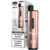 IVG Air 4 in 1 Pod Kit 8ml
