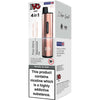 IVG Air 4 in 1 Pod Kit 8ml