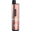 IVG Air 4 in 1 Pod Kit 8ml