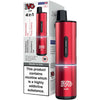 IVG Air 4 in 1 Pod Kit 8ml
