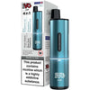 IVG Air 4 in 1 Pod Kit 8ml