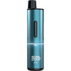 IVG Air 4 in 1 Pod Kit 8ml