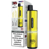 IVG Air 4 in 1 Pod Kit 8ml