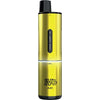 IVG Air 4 in 1 Pod Kit 8ml