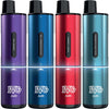 IVG Air 4 in 1 Pod Kit 8ml