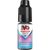 IVG Intense Salts Blue Sour Raspberry E-Liquid 10ml