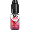 IVG Intense Salts Fizzy Cherry E-Liquid 10ml