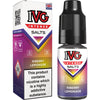 IVG Intense Salts Riberry Lemonade E-Liquid 10ml