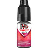 IVG Intense Salts Strawberry Raspberry Cherry E-Liquid 10ml