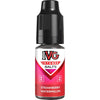 IVG Intense Salts Strawberry Watermelon E-Liquid 10ml