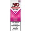 IVG Intense Salts Summer Blaze E-Liquid 10ml