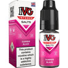IVG Intense Salts Summer Blaze E-Liquid 10ml