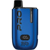 IVG Pro 12 Pod Vape Kit 12ml