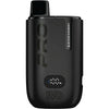 IVG Pro 12 Pod Vape Kit 12ml