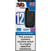 IVG Pro 12 Pod Vape Kit 12ml