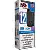 IVG Pro 12 Pod Vape Kit 12ml