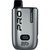 IVG Pro 12 Pod Vape Kit 12ml