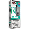 IVG Pro 12 Pod Vape Kit 12ml