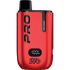IVG Pro 12 Pod Vape Kit 12ml