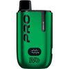 IVG Pro 12 Pod Vape Kit 12ml