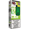 IVG Pro 12 Pod Vape Kit 12ml