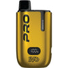 IVG Pro 12 Pod Vape Kit 12ml