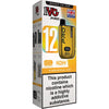 IVG Pro 12 Pod Vape Kit 12ml