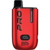 IVG Pro 12 Pod Vape Kit 12ml