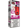 IVG Pro 12 Pod Vape Kit 12ml