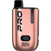 IVG Pro 12 Pod Vape Kit 12ml