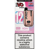 IVG Pro 12 Pod Vape Kit 12ml