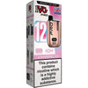 IVG Pro 12 Pod Vape Kit 12ml