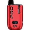 IVG Pro 12 Pod Vape Kit 12ml