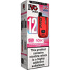 IVG Pro 12 Pod Vape Kit 12ml