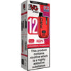 IVG Pro 12 Pod Vape Kit 12ml