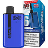 IVG SAVR Pod Vape Kit 6ml