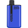 IVG SAVR Pod Vape Kit 6ml