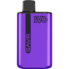 IVG SAVR Pod Vape Kit 6ml