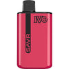 IVG SAVR Pod Vape Kit 6ml
