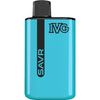IVG SAVR Pod Vape Kit 6ml
