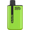 IVG SAVR Pod Vape Kit 6ml