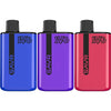 IVG SAVR Pod Vape Kit 6ml