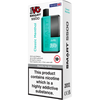 IVG Smart 5500 Classic Menthol Rechargeable Disposable Vape 12ml