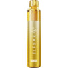 Elf Bar Plus 50 Pod Vape Kit 30ml