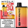 Hyola Ultra 30K Pod Vape Kit 20ml